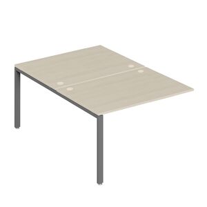 Удлинитель бенч-системы