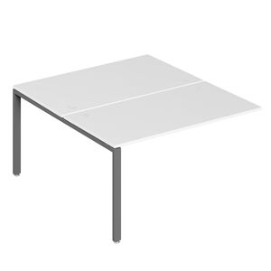 Удлинитель бенч-системы