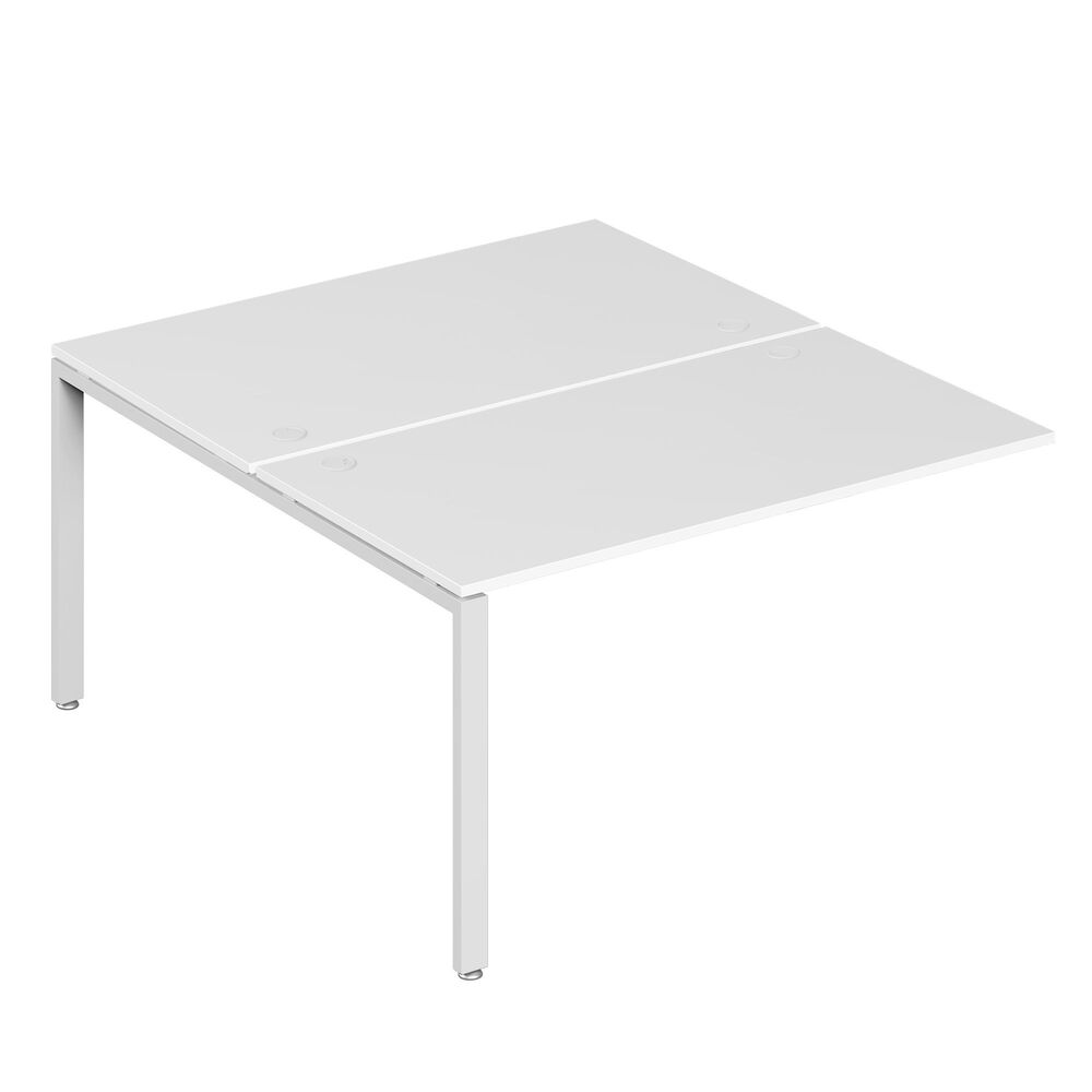 Удлинитель бенч-системы