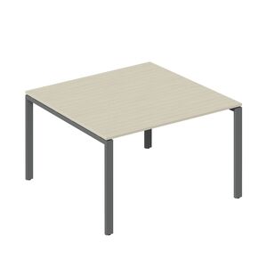 Стол для переговоров