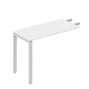 Брифинг-приставка