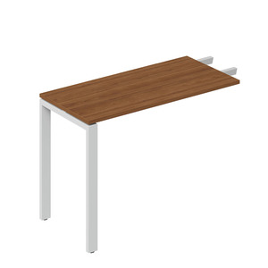 Брифинг-приставка