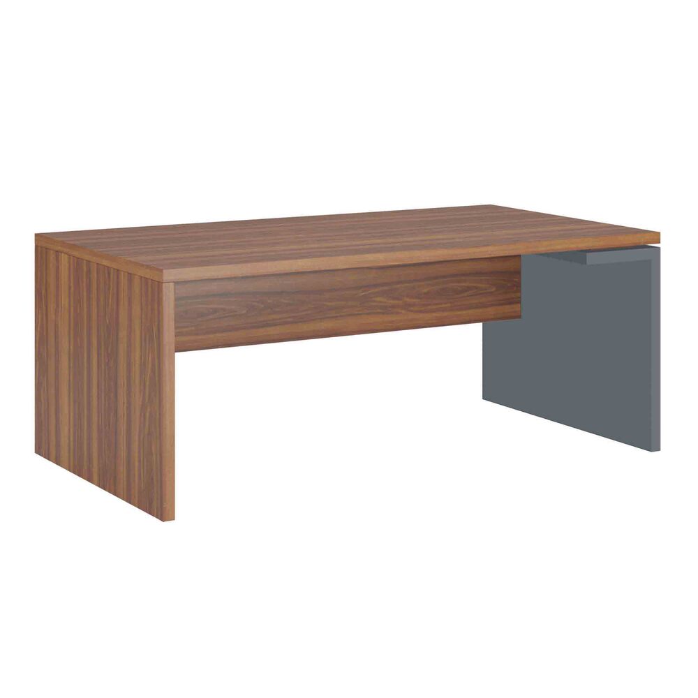 Стол рабочий (правый)