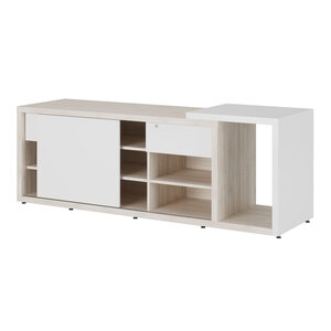 Креденция тип 1 (левая)