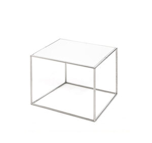 FESTA стол кофейный 40*40