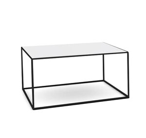 FESTA стол кофейный 80*40