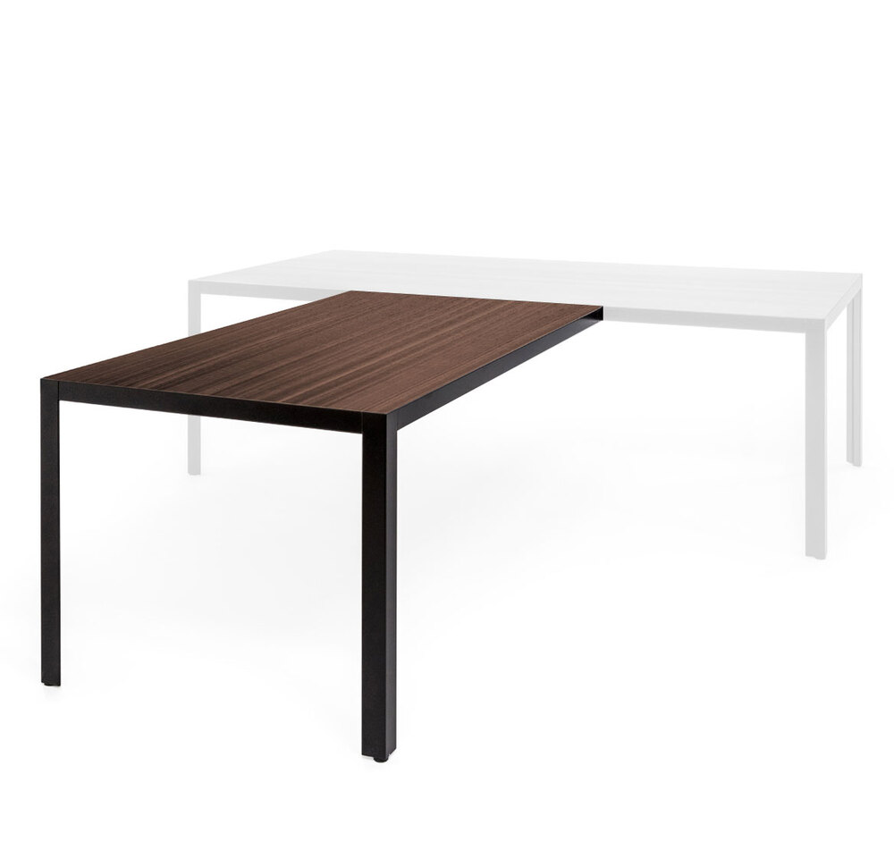 ENZO Брифинг/приставка