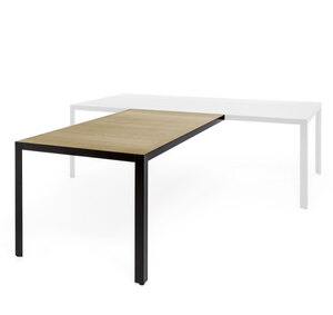 ENZO Брифинг/приставка