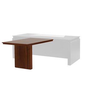 EUR Брифинг для прямого стола