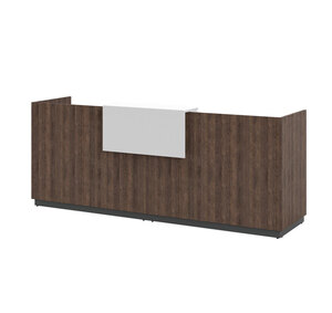 FASTA Приемная стойка L.281