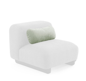 JUST Подушка для Подушка кресла/дивана 60