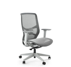 SPUTNIK/B Кресло рабочее