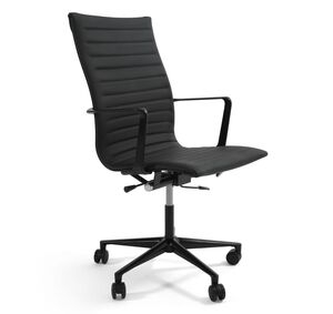 SHARP/A Кресло руководителя