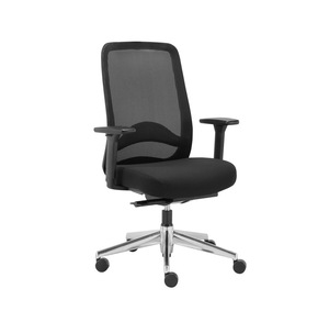 CAROT AS Кресло рабочее slide