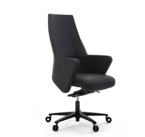GRACE/B Кресло руководителя