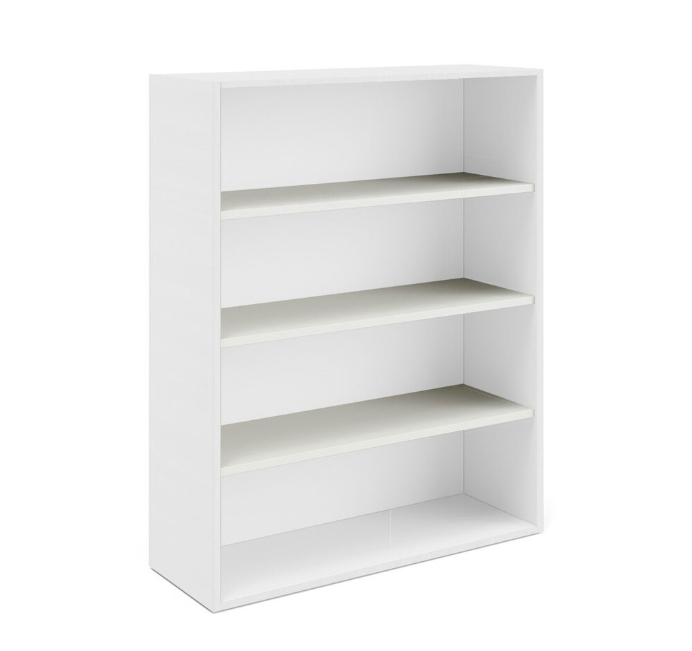 KYO Полки для шкафа