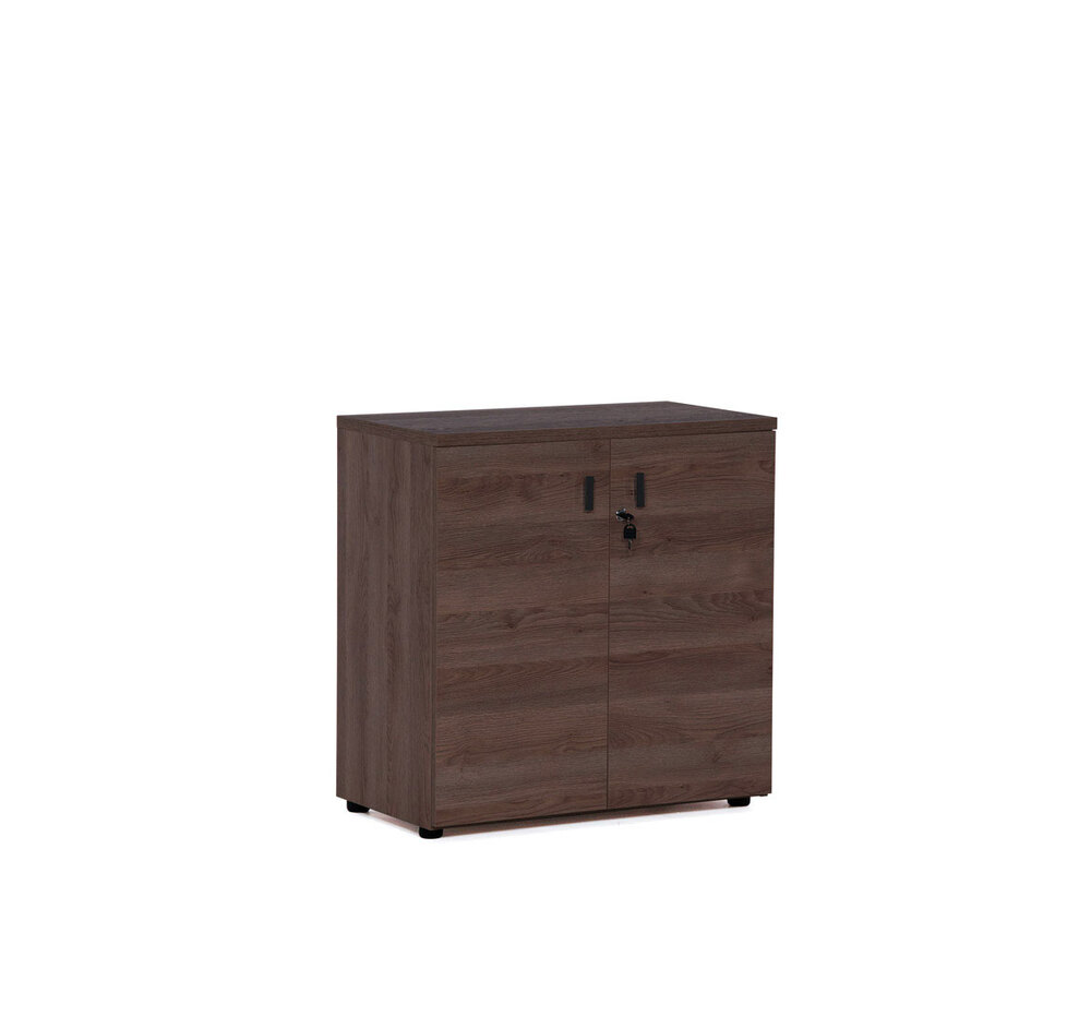 LAVA/TERRA Шкаф  H.83