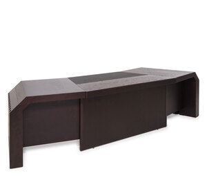 MARE Стол письменный 290