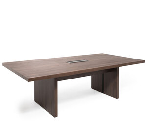 MURANO Стол д/переговоров L240