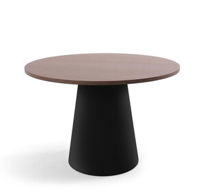 NOALE Стол для переговоров