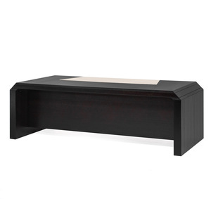 RIVIERA Стол письменный 230