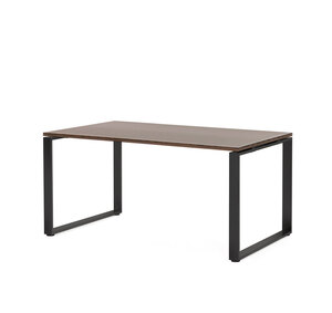 ROLA Стол L160 черн