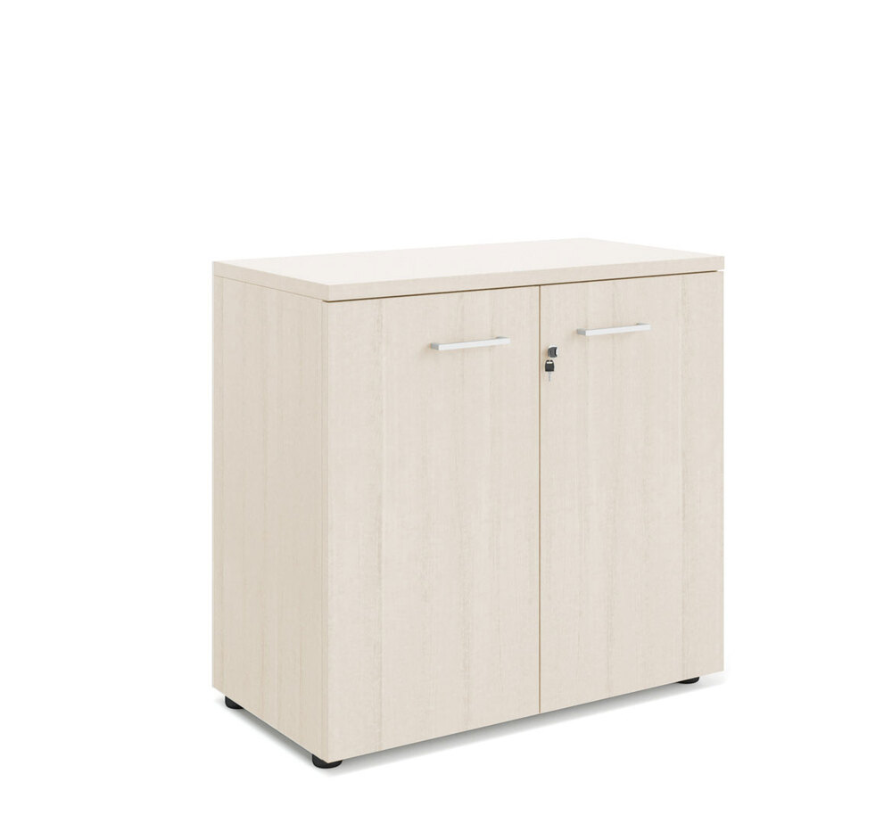 FE/RO Шкаф низкий, 2 двери