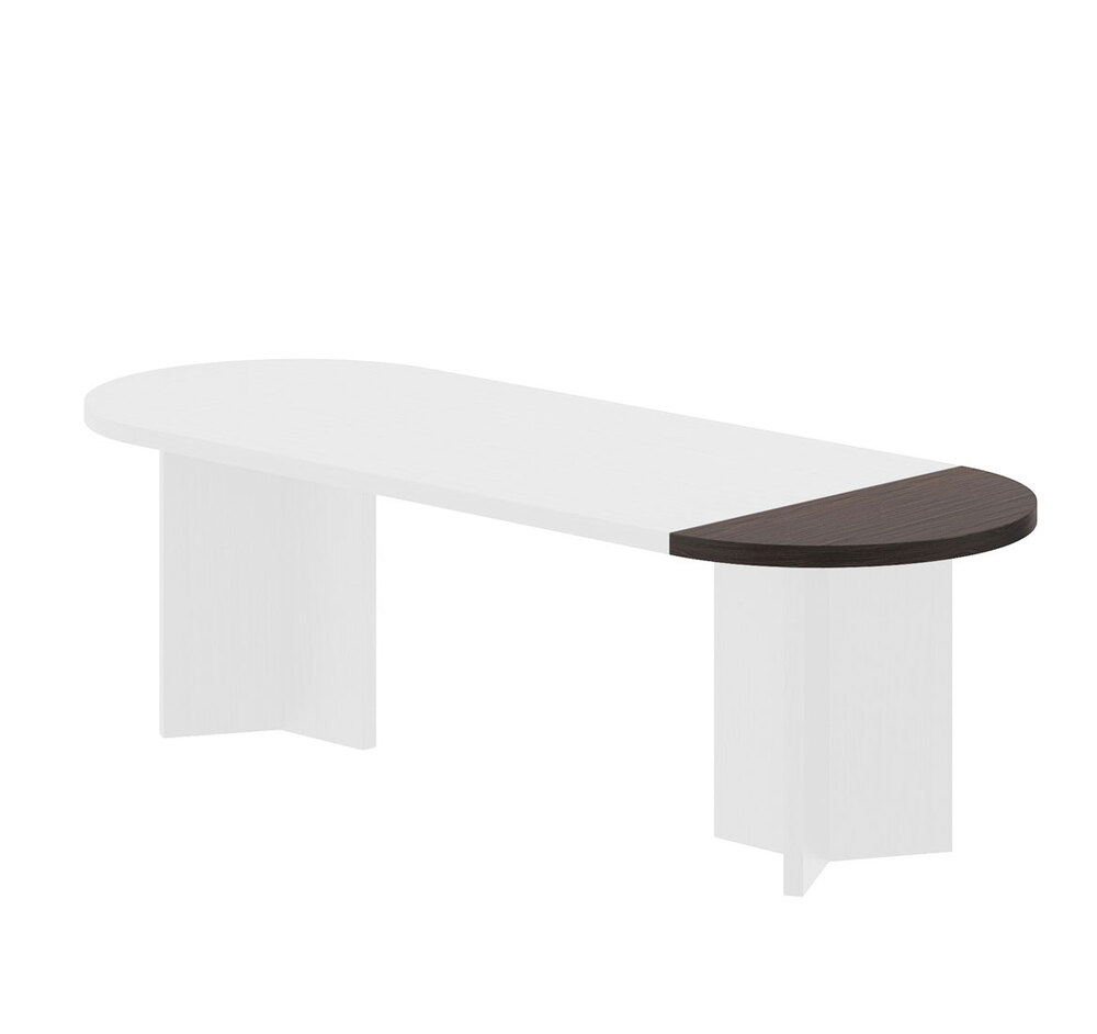 POS/SIR Сектор 180 переговорный