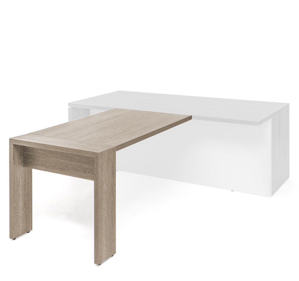 TERRA Брифинг-приcтавка