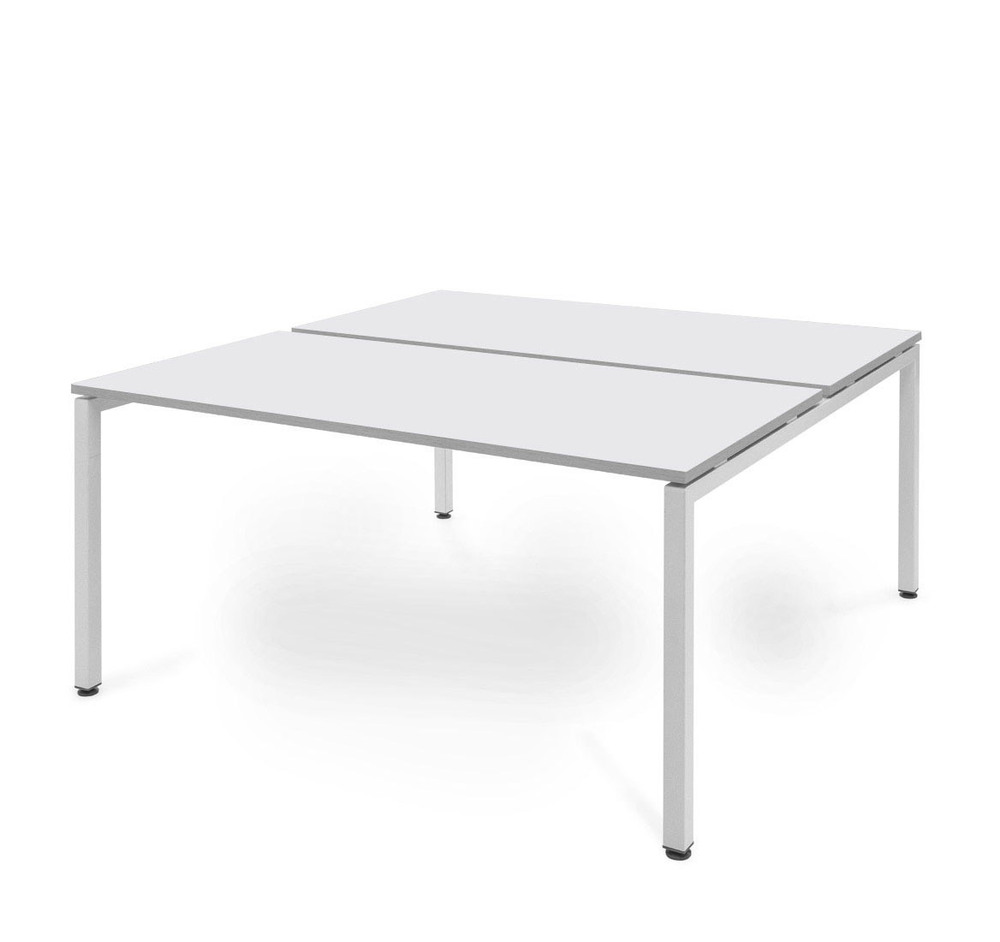 TOUR бенч 2 места 118х139