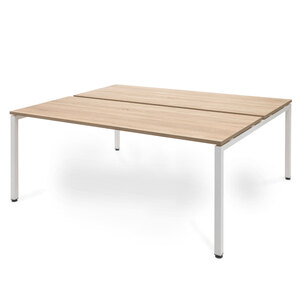 TOUR бенч 2 места 158х139