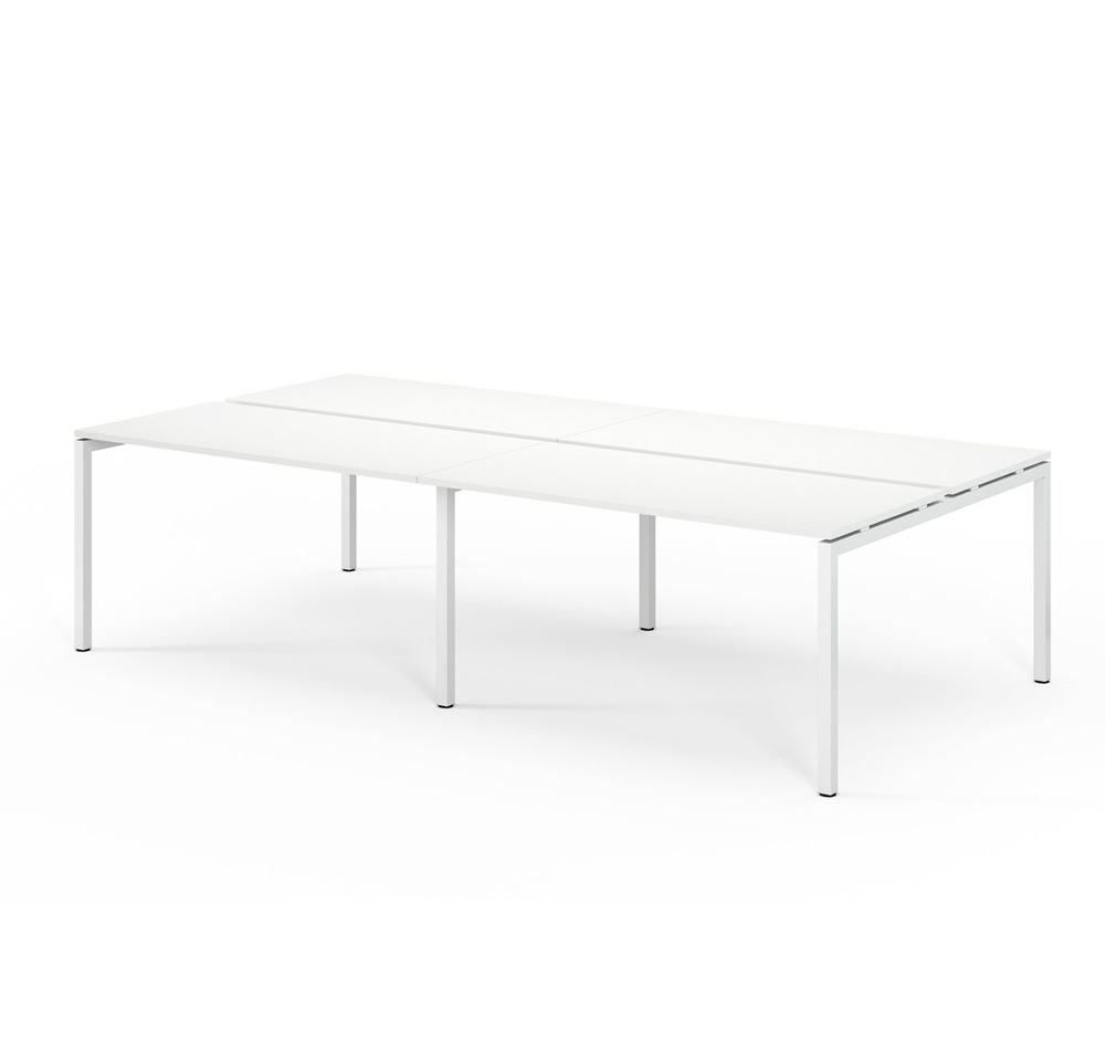 TOUR бенч 4 р.места 118х68