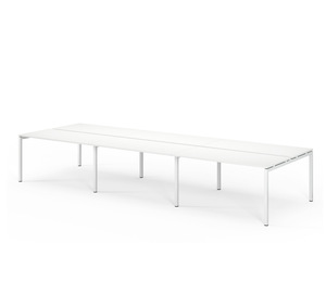 TOUR бенч 6 р.мест 118х68