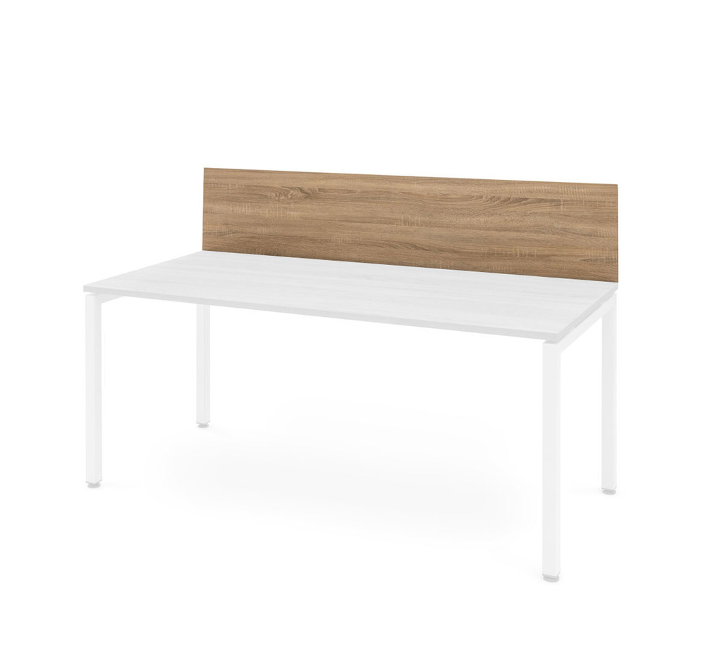 LINK Экран стола ДСП 138