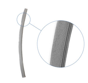 ZIP Держатель для кабелей