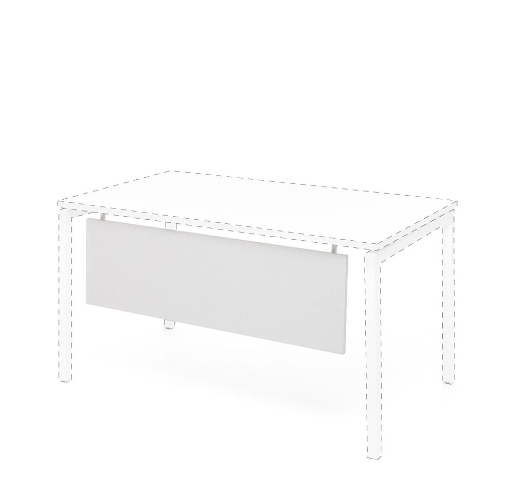 TOUR Передняя панель 140