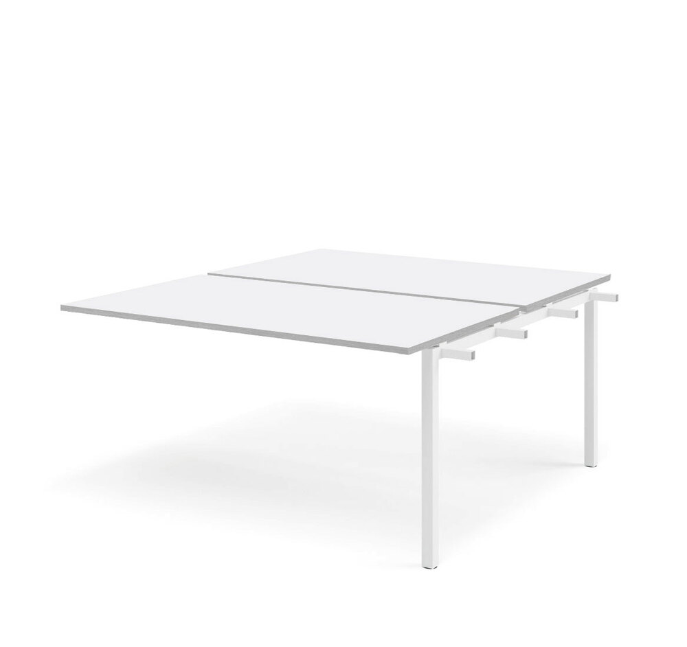 TOUR модуль бенча 2м.158х139