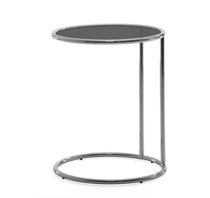 CAPELLA кофейный стол