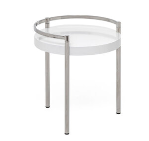 TABULA стол кофейный