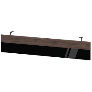 Модести-панель