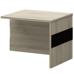 Конференц-приставка