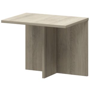 Приставка стола