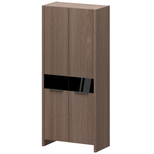 Стеллаж закрытый