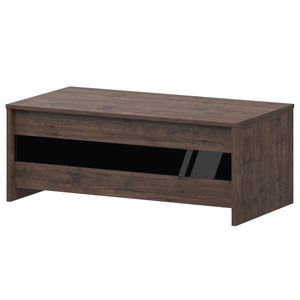 Стол руководителя