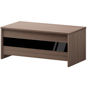 Стол руководителя