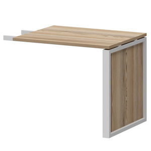 Конференц-приставка