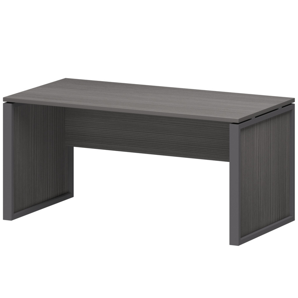 Стол руководителя