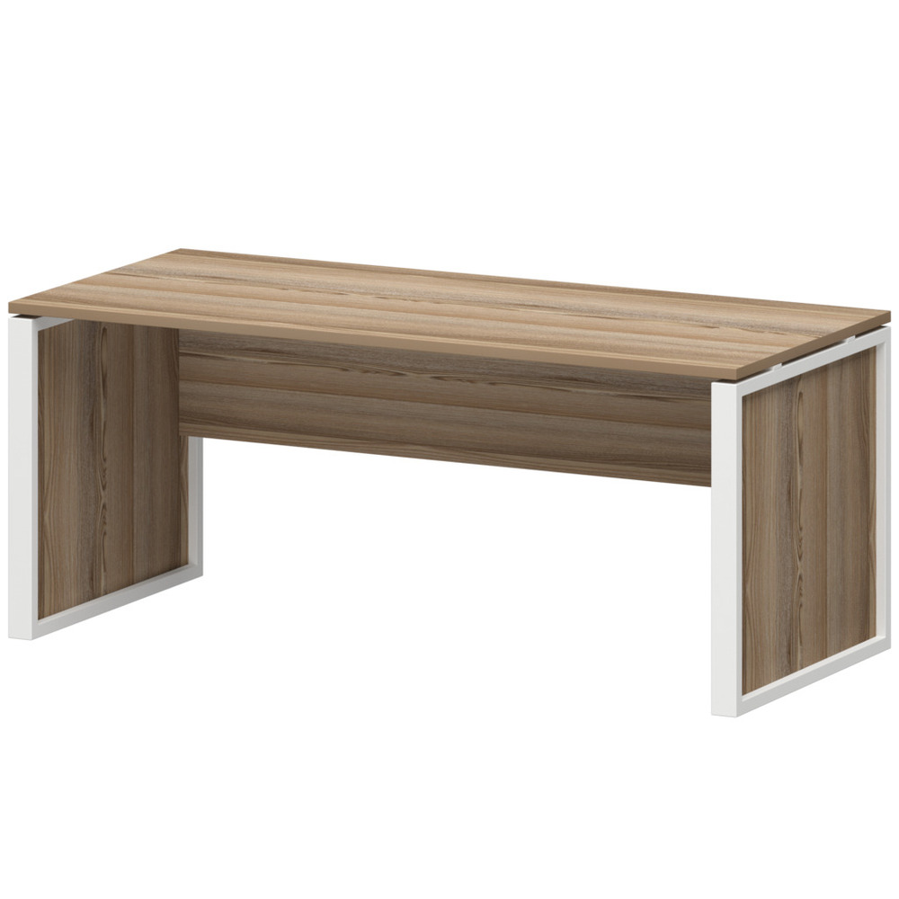 Стол руководителя