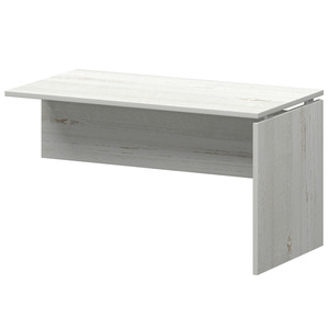 Конференц-приставка