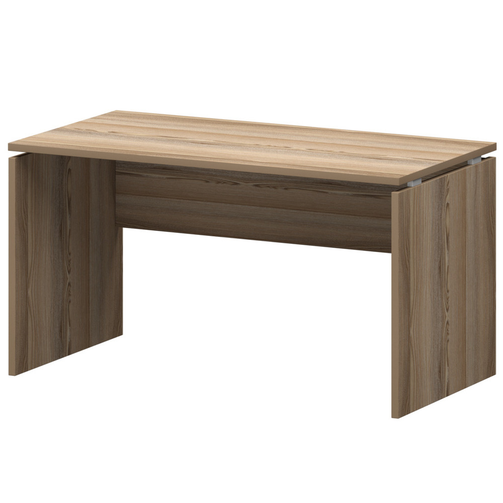 Стол рабочий